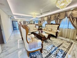 Blk 136 Pasir Ris Street 11 (Pasir Ris), HDB 5 Rooms #600402491